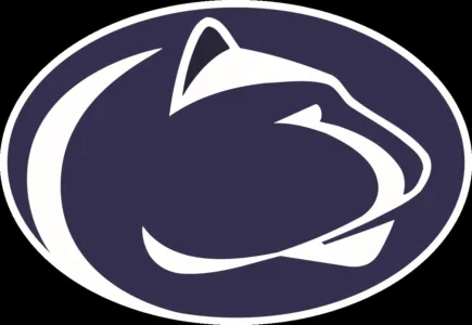 Blair County Chamber of Commerce to preview PSU